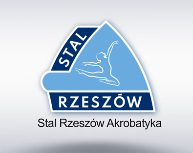 ZKS Stal Rzeszów 5
