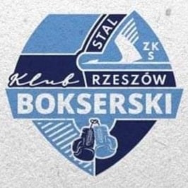 ZKS Stal Rzeszów 7