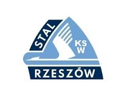 ZKS Stal Rzeszów 3