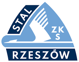 ZKS Stal Rzeszów 1