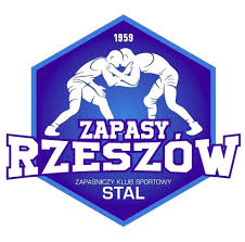 ZKS Stal Rzeszów 6