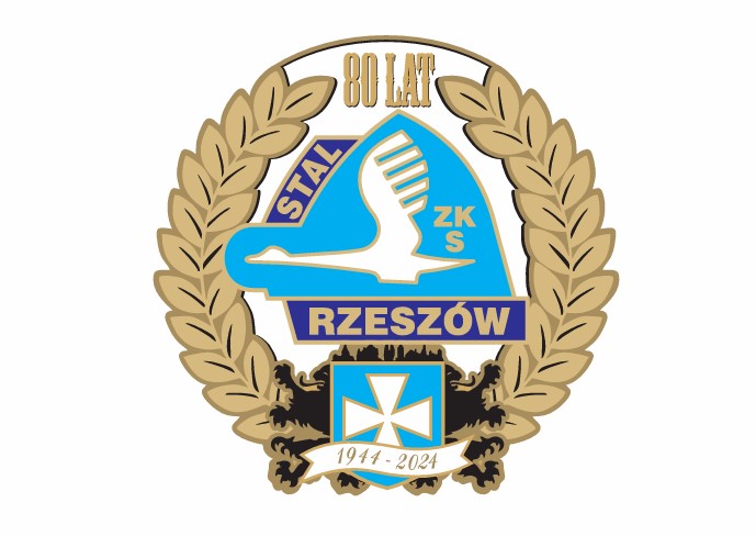 ZKS Stal Rzeszów 4