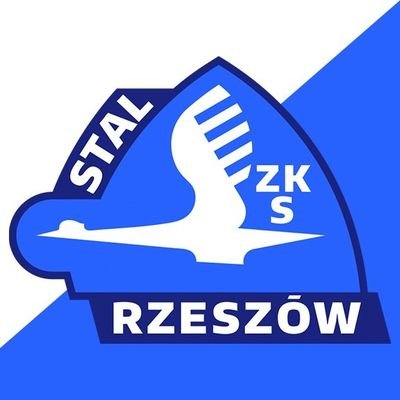 ZKS Stal Rzeszów 2
